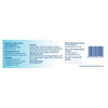 Bepanthen Nappy Rash Ointment 200g x 3