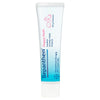 Bepanthen Nappy Rash Ointment 200g x 3