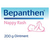 Bepanthen Nappy Rash Ointment 200g x 3