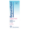 Bepanthen Nappy Rash Ointment 200g x 3