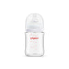 Pigeon SofTouch Glass Bottle 0+ Months 160mL