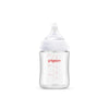 Pigeon SofTouch Glass Bottle 0+ Months 160mL