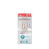 Pigeon SofTouch Glass Bottle 0+ Months 160mL