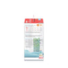 Pigeon SofTouch Glass Bottle 0+ Months 160mL