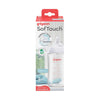 Pigeon SofTouch Glass Bottle 3+ Months 240mL