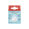 Pigeon SofTouch Training Straw Set 6+ Months