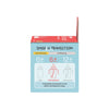 Pigeon SofTouch Training Straw Set 6+ Months