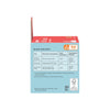 Pigeon SofTouch Drinking Straw Set 2+ Months