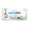 WaterWipes Baby & Toddler Textured Sensitive 60 Wipes