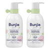Bunjie Detangling Conditioner 300mL Pack of 2