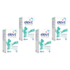 Elevit Breastfeeding 30 Capsules Pack of 4