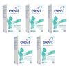 Elevit Breastfeeding 30 Capsules Pack of 5