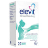 Elevit Breastfeeding 30 Capsules