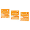 Waxaway Salon Wax 200g Pack of 3