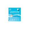 Waxaway Salon Wax Sensitive 200g