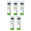 Cetaphil Daily Advance Ultra Hydrating Lotion 100g Pack of 5