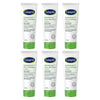Cetaphil Daily Advance Ultra Hydrating Lotion 100g Pack of 6