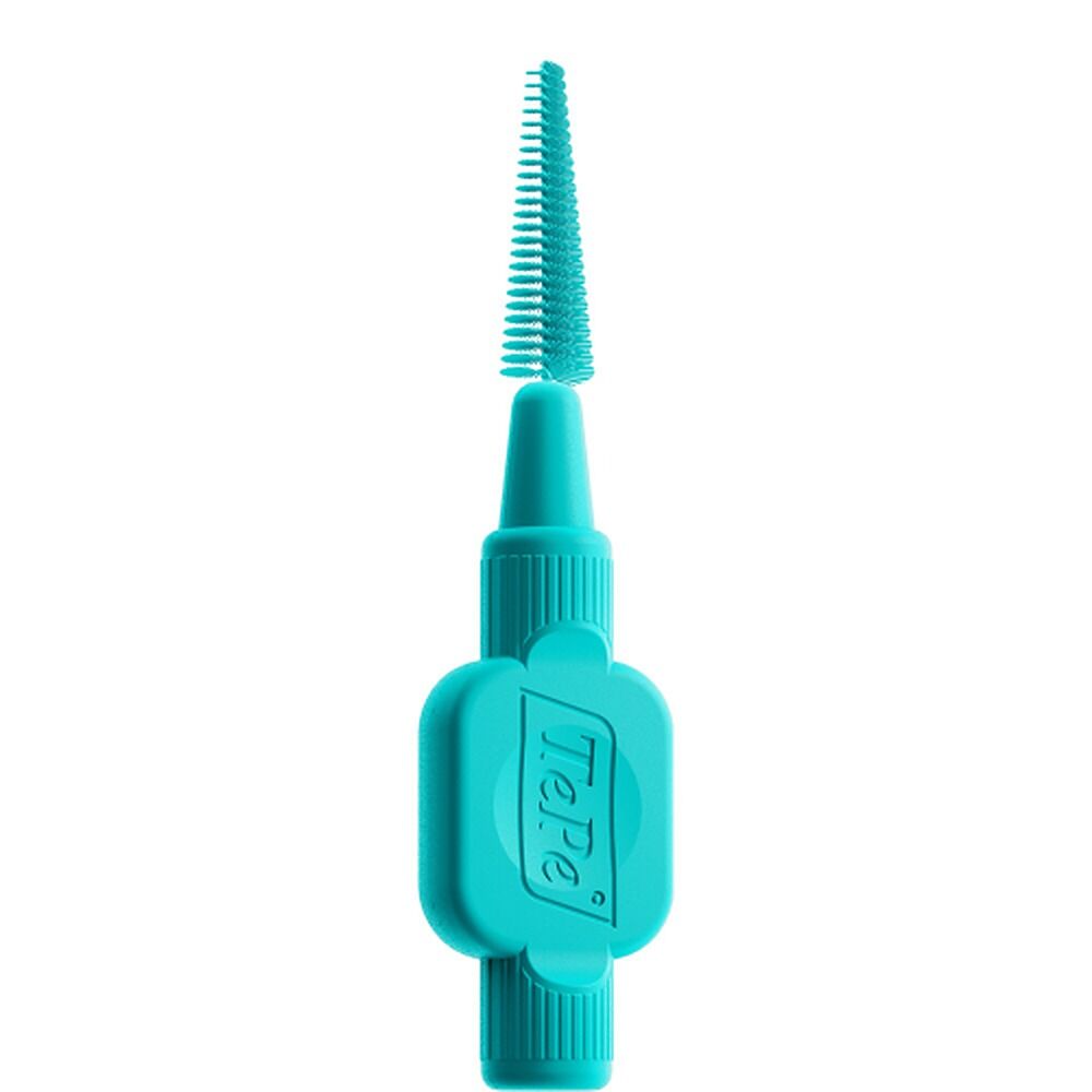 TEPE EasyFit Interdental Brushes S/M 6 Pack