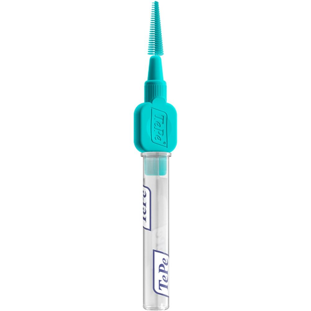 TEPE EasyFit Interdental Brushes S/M 6 Pack