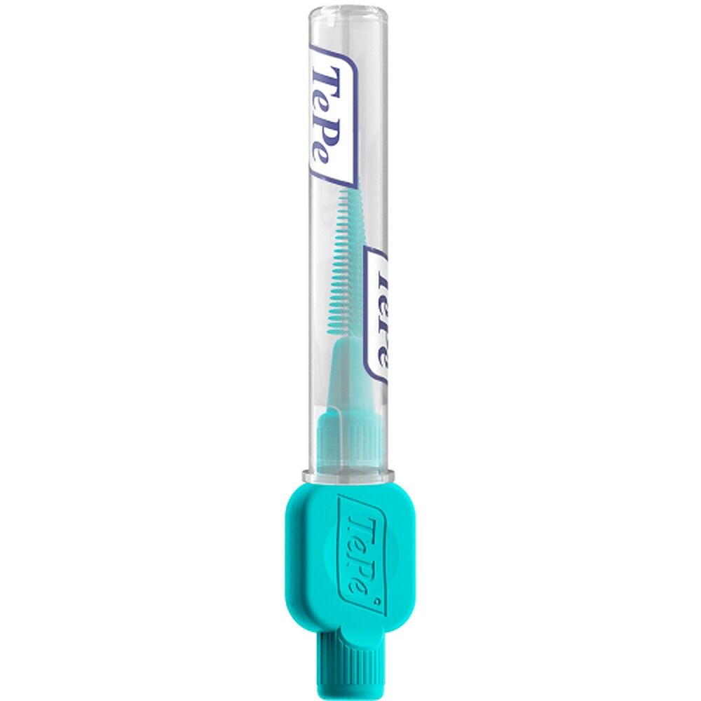 TEPE EasyFit Interdental Brushes S/M 6 Pack