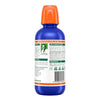 TheraBreath Gum Care Mouthwash 473mL