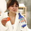 TheraBreath Gum Care Mouthwash 473mL