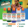 TheraBreath Gum Care Mouthwash 473mL