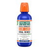 TheraBreath Gum Care Mouthwash 473mL