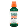 TheraBreath Fresh Breath Mouthwash Rainforest Mint 473mL