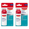 Elastoplast Second Skin Protection Spray Bandage 40mL Pack of 2
