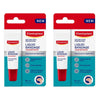 Elastoplast Second Skin Protection Liquid Bandage Concentrate 10mL Pack of 2