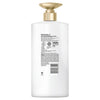Pantene Pro-V Daily Moisture Renewal Shampoo for Dry Hair 900mL