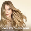 Pantene Pro-V Daily Moisture Renewal Shampoo for Dry Hair 900mL
