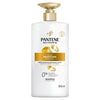 Pantene Pro-V Daily Moisture Renewal Shampoo for Dry Hair 900mL