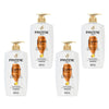 Pantene Pro-V Ultimate 10 Repair & Protect Shampoo 900mL Pack of 4