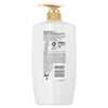 Pantene Pro-V Ultimate 10 Repair & Protect Shampoo 900mL