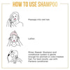 Pantene Pro-V Ultimate 10 Repair & Protect Shampoo 900mL