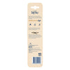 Lady Jayne Metal Tail Comb x 3