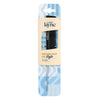 Lady Jayne Metal Tail Comb x 3