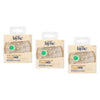 Lady Jayne Restorative Bamboo Scalp Brush x 3 Bundle of 3