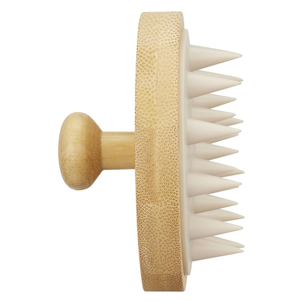 Lady Jayne Restorative Bamboo Scalp Brush x 3