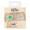 Lady Jayne Restorative Bamboo Scalp Brush x 3