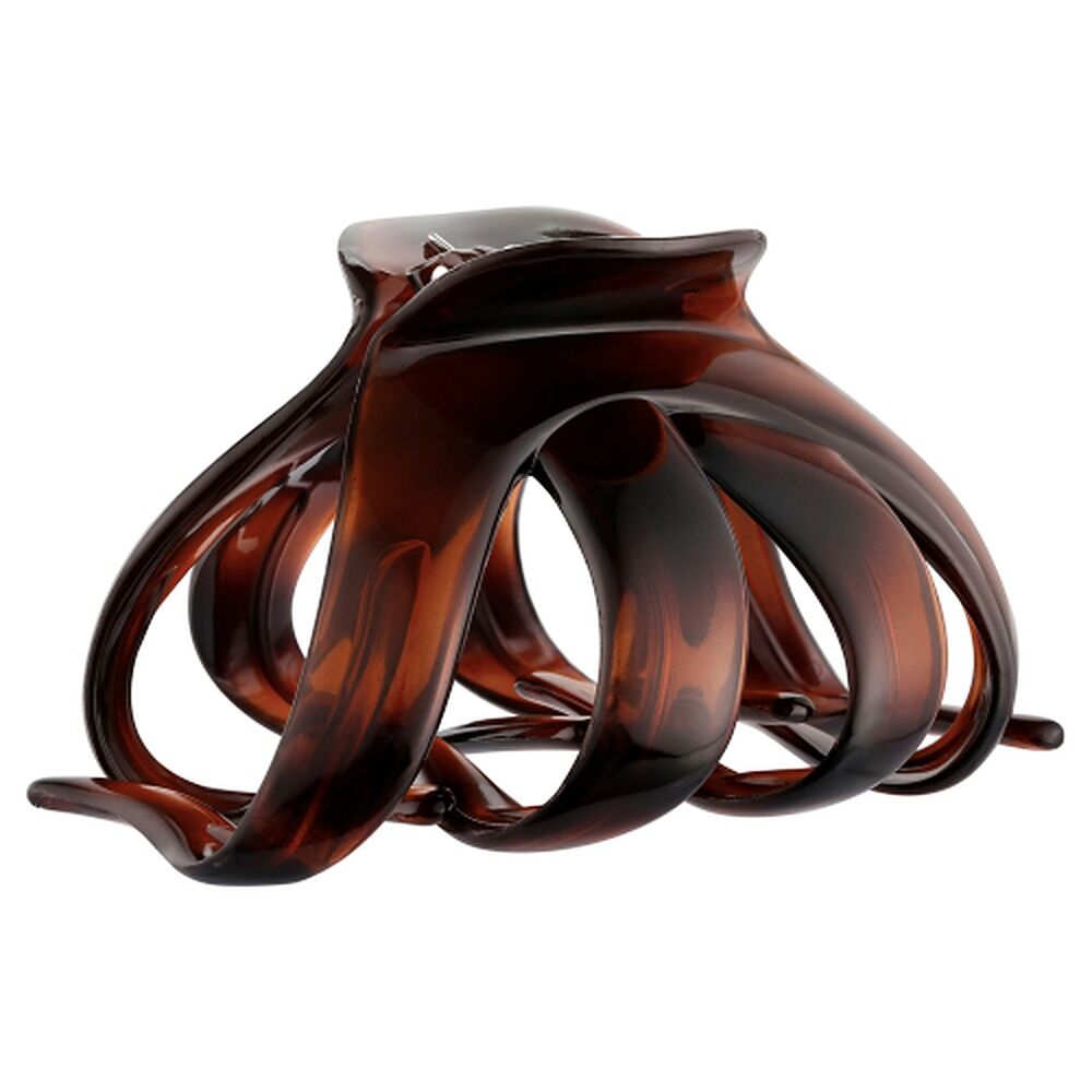 Lady Jayne Claw Octopus Large Shell
