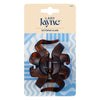 Lady Jayne Claw Octopus Large Shell