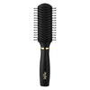 Lady Jayne Purse-Sized Styling Brush