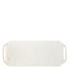 Manicare Exfoliating Back Scrubber x 3