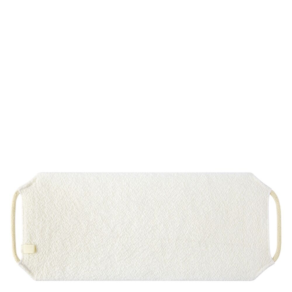 Manicare Exfoliating Back Scrubber x 3