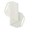 Manicare Exfoliating Back Scrubber x 3