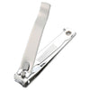 Manicare Clipper Toenail File