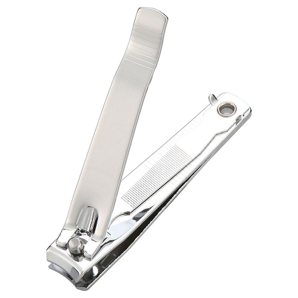 Manicare Clipper Toenail File